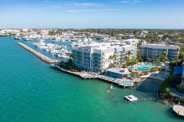 617 Front Street #A52 wk32, Key West, FL 33040