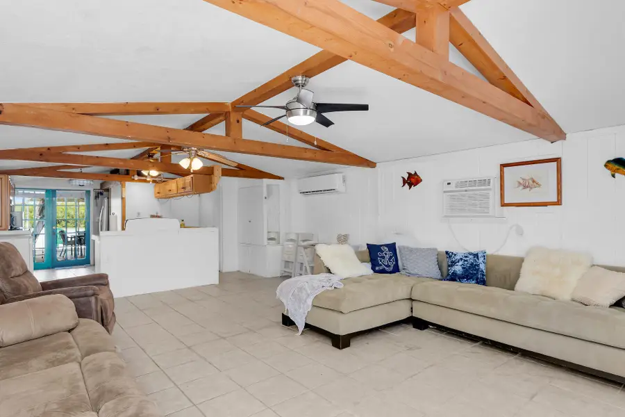 1099 24th Street Ocean, Marathon, FL 33050 - #3
