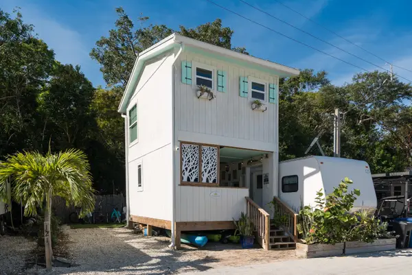 325 Calusa Street # 121, Key Largo, FL 33037