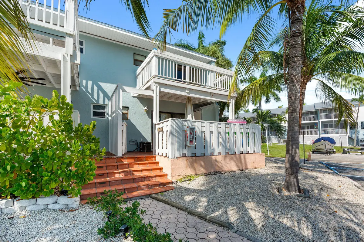 1500 Ocean Bay Drive #APT A1, Key Largo, FL 33037 - #1