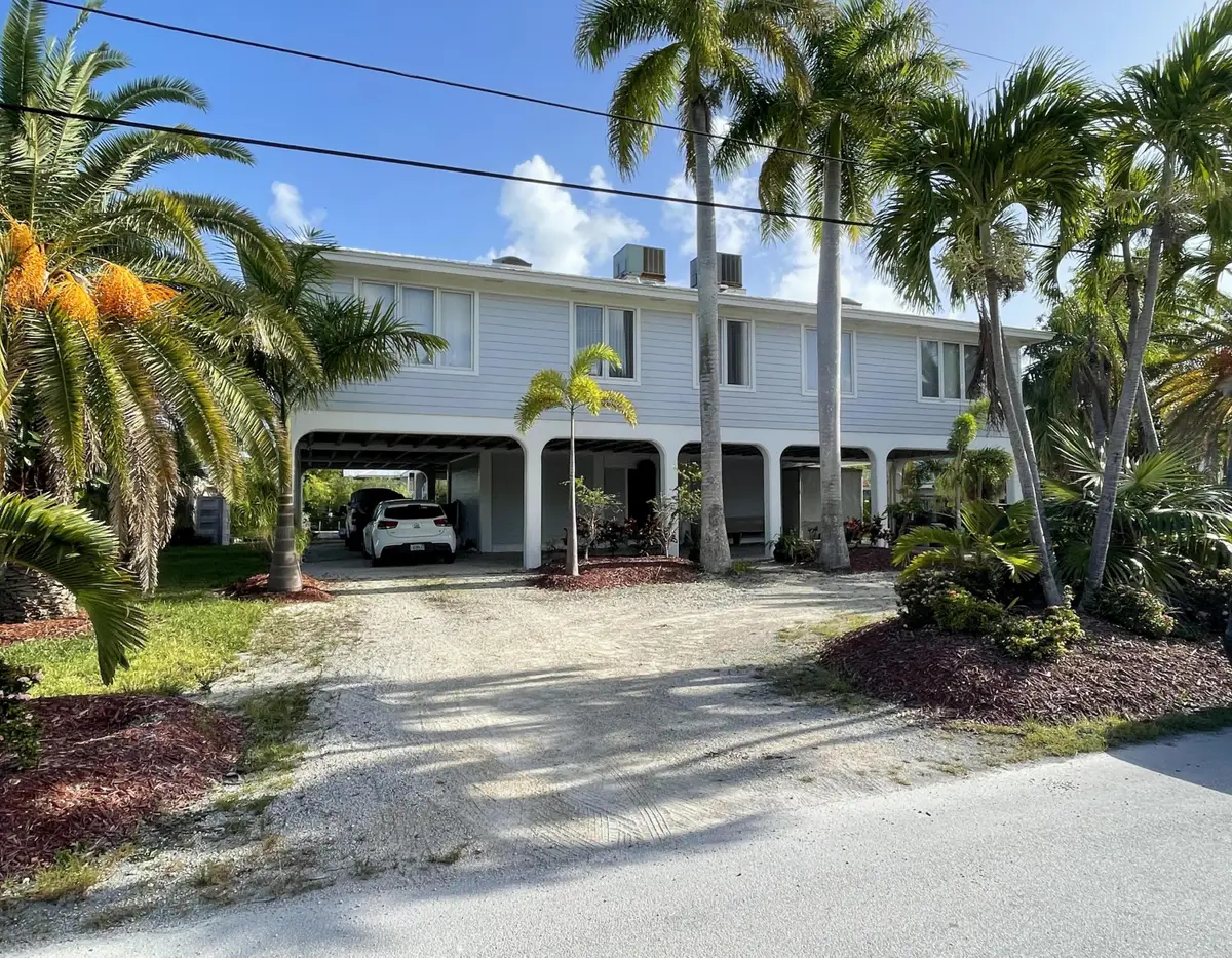 182 Venetian Way, Sugarloaf Key, FL 33042 - #1