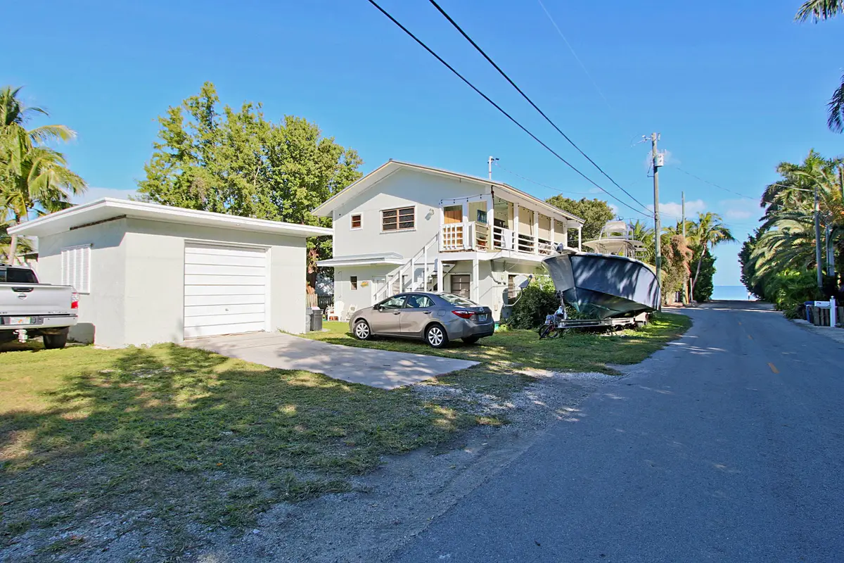 203 Tarpon Street, Tavernier, FL 33070 - #1