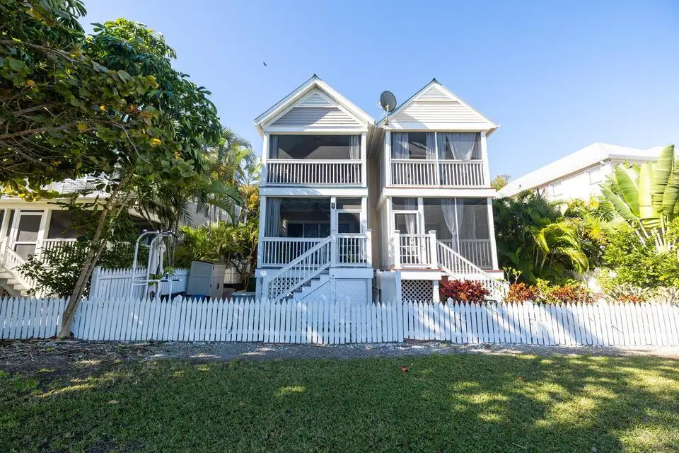 101 Golf Club Drive, Key West, FL 33040 - #1