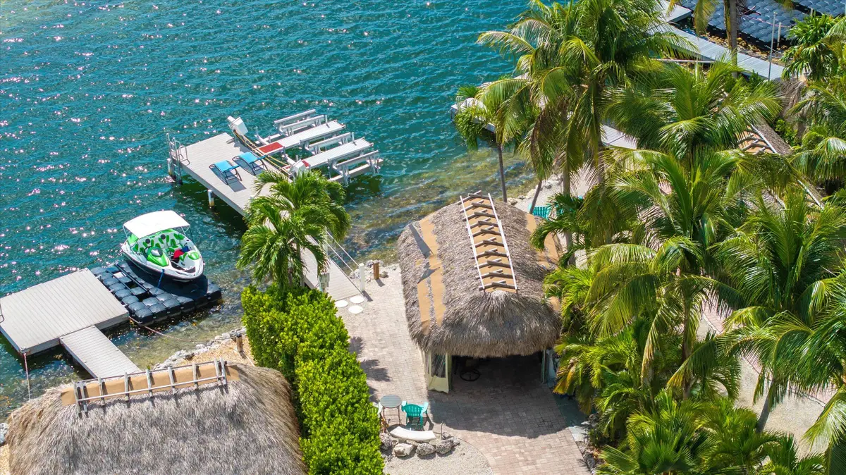 2950 Overseas Highway #LOT 57, Summerland Key, FL 33040 - #1