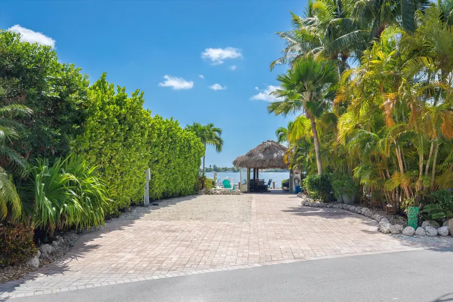 2950 Overseas Highway #LOT 57, Summerland Key, FL 33040 - #3