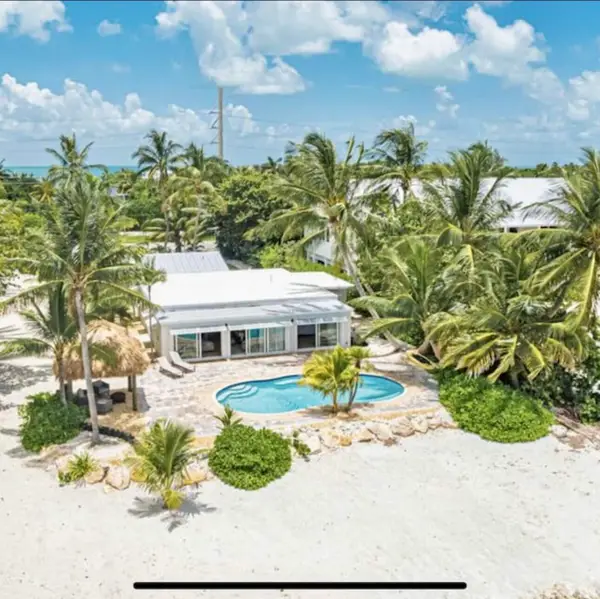 75433 Overseas Highway, Lower Matecumbe, FL 33036