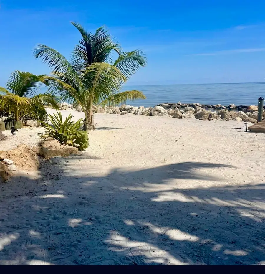 75433 Overseas Highway, Islamorada, FL 33036 - #2