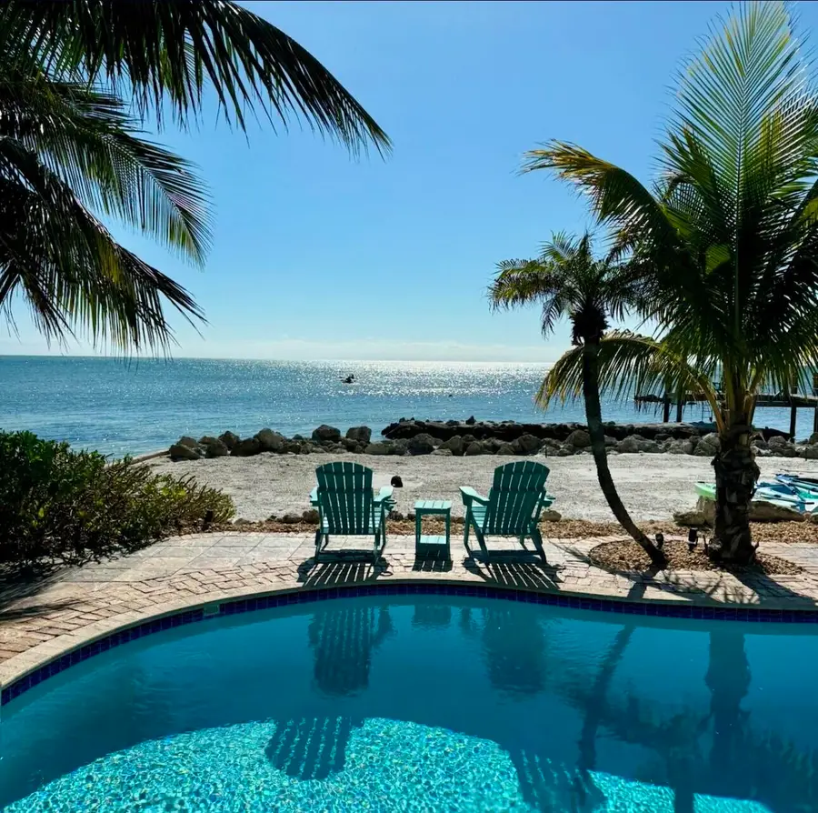 75433 Overseas Highway, Islamorada, FL 33036 - #3
