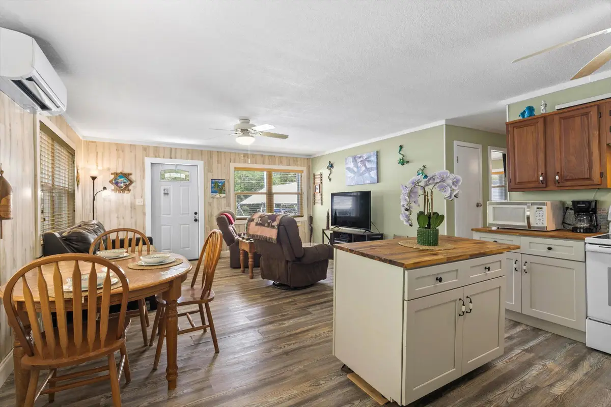 29146 Hibiscus Lane, Big Pine Key, FL 33043 - #1
