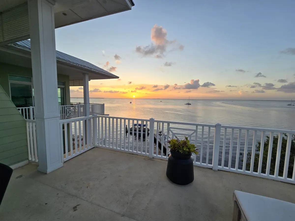 104000 Overseas Highway, Key Largo, FL 33037 - #1