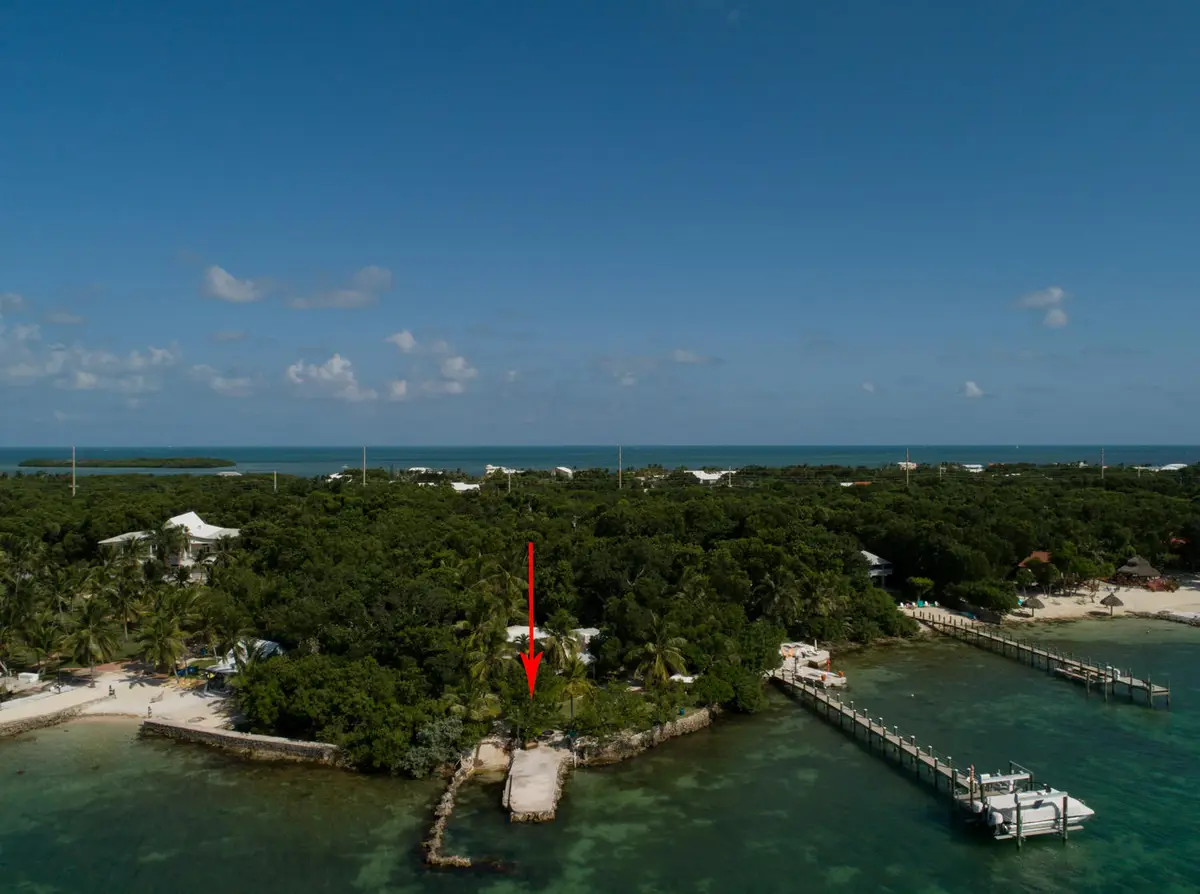 95480 & 90 Overseas Highway, Key Largo, FL 33037 - #1