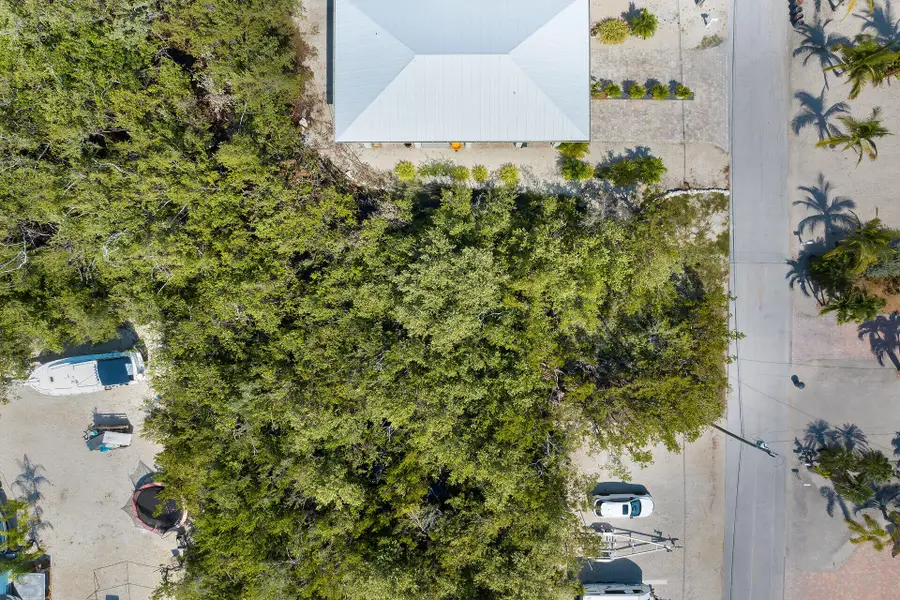 108 Santa Barbara, Marathon, FL 33050 - #3