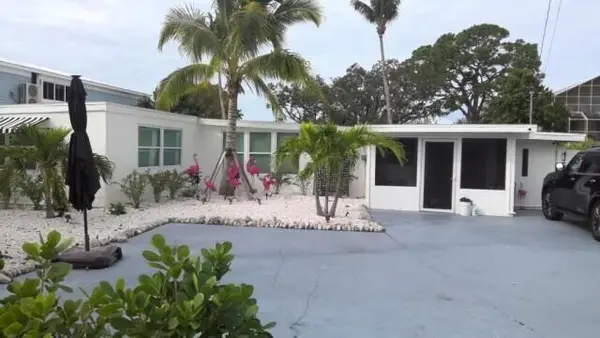 24519 Dolphin Street, Other, FL 34135