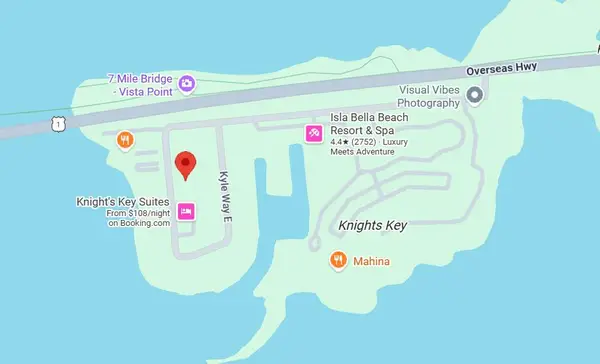 30 W Kyle Way, Marathon, FL 33050