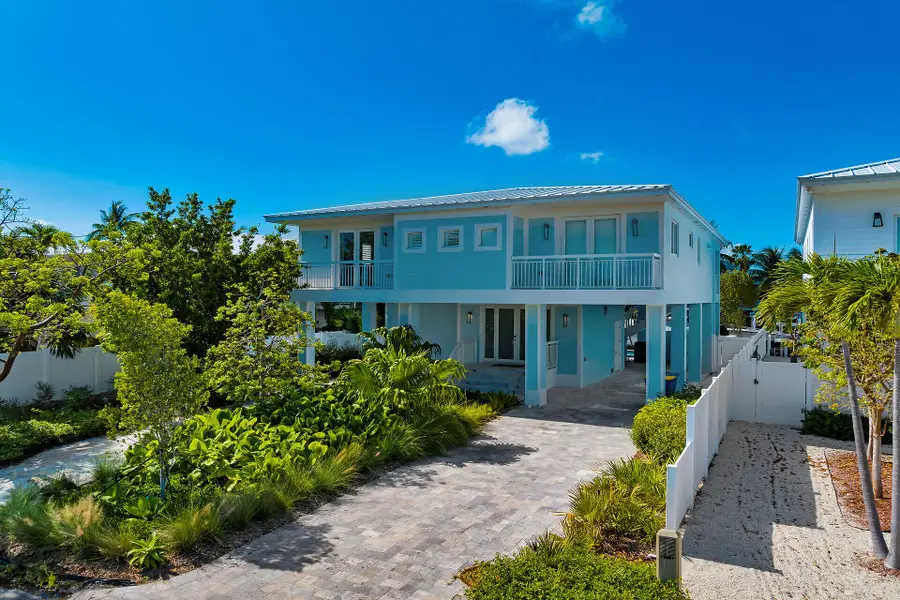 121 Lake Road, Plantation Key, FL 33070 - #2