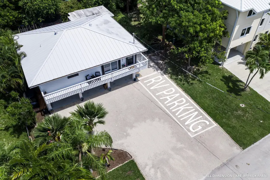 57473 Goodley Street, Marathon, FL 33050 - #2