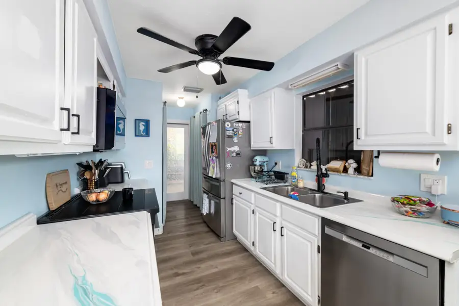 57473 Goodley Street, Marathon, FL 33050 - #3