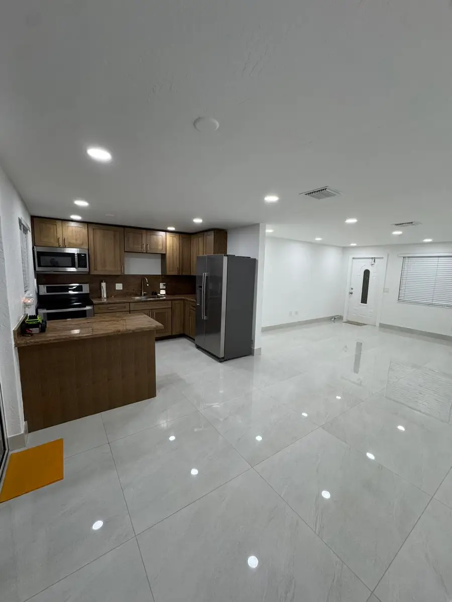 664 Colson Drive, Key Largo, FL 33037 - #3