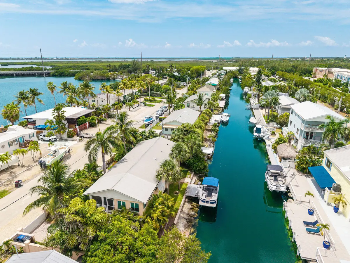 30 Calle Uno, East Rockland Key, FL 33040 - #1