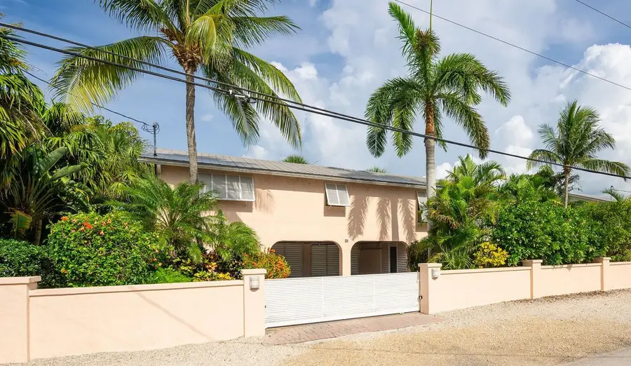 30 Calle Uno, East Rockland Key, FL 33040 - #2