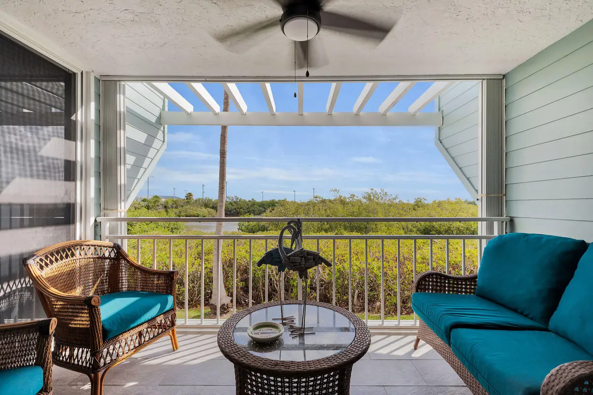 1901 S Roosevelt Boulevard #104N, Key West, FL 33040 - #1