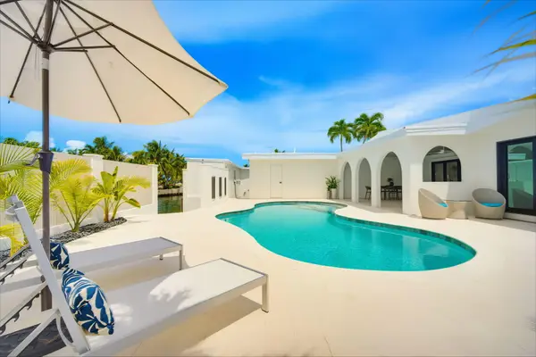 52 Key Haven Road, Key Haven, FL 33040
