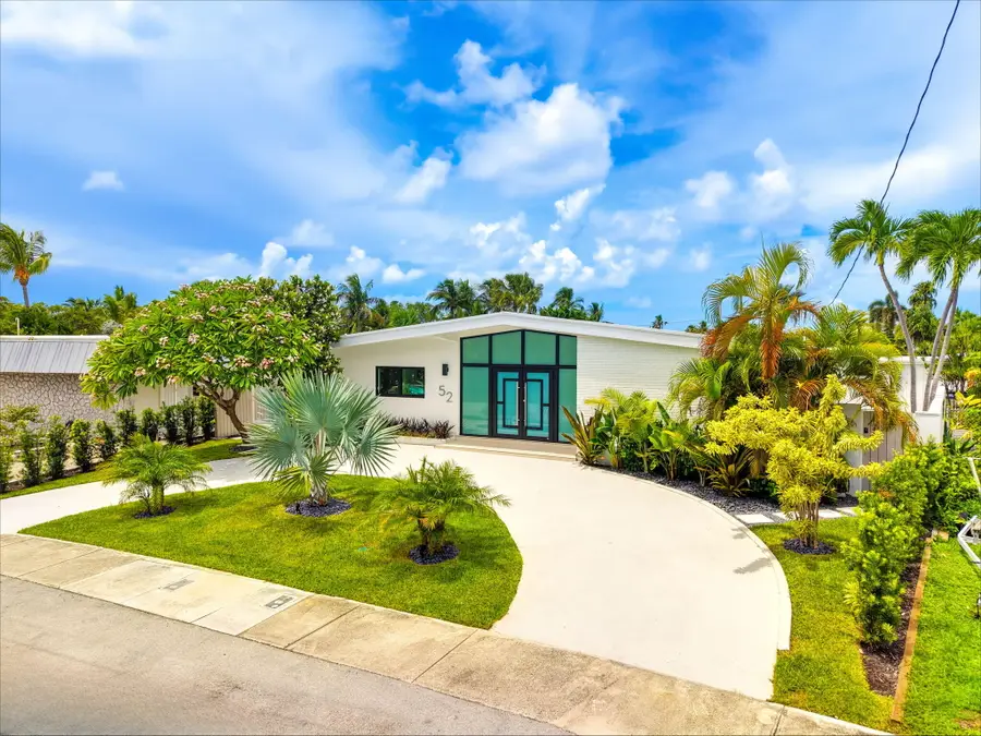 52 Key Haven Road, Key West, FL 33040 - #2