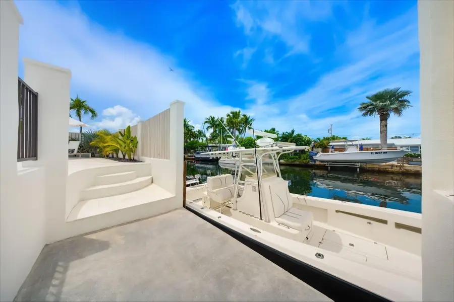 52 Key Haven Road, Key West, FL 33040 - #3