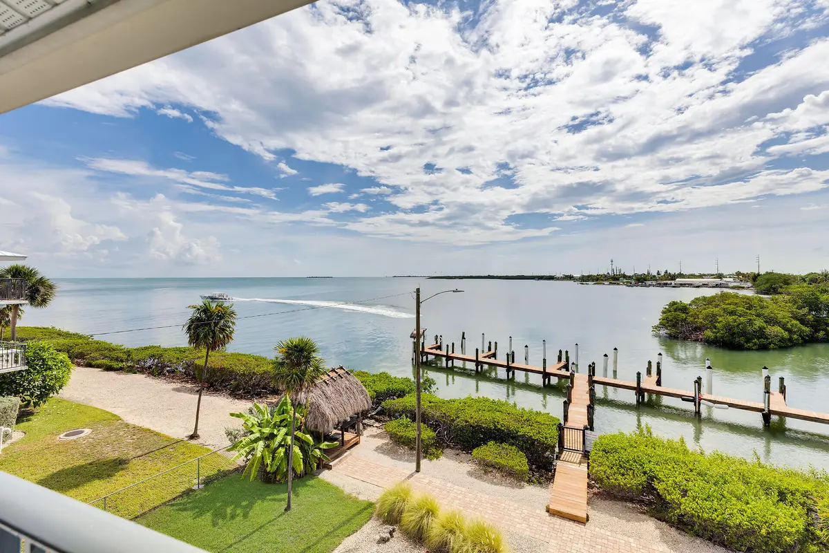 12690 Overseas Highway #APT 34, Marathon, FL 33050 - #1