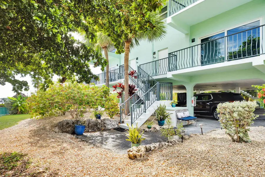 12690 Overseas Highway #APT 34, Marathon, FL 33050 - #2