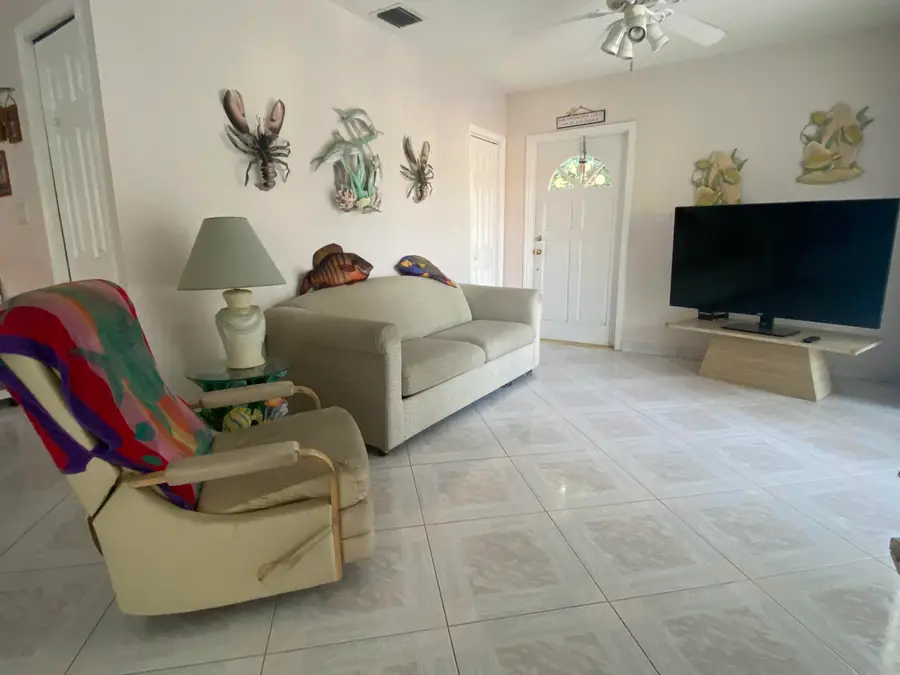 1032 Dove Road, Key Largo, FL 33037 - #2