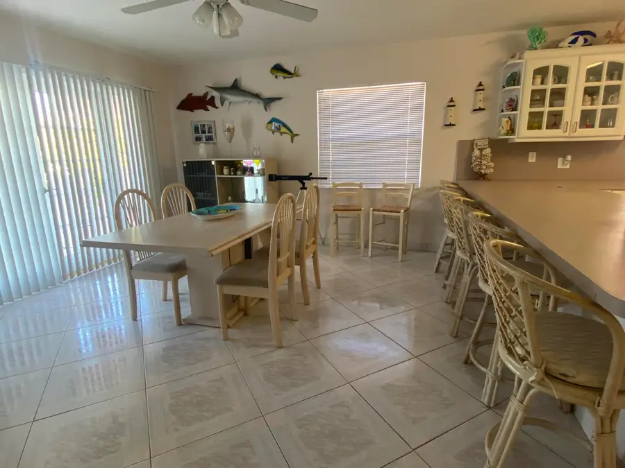 1032 Dove Road, Key Largo, FL 33037 - #3