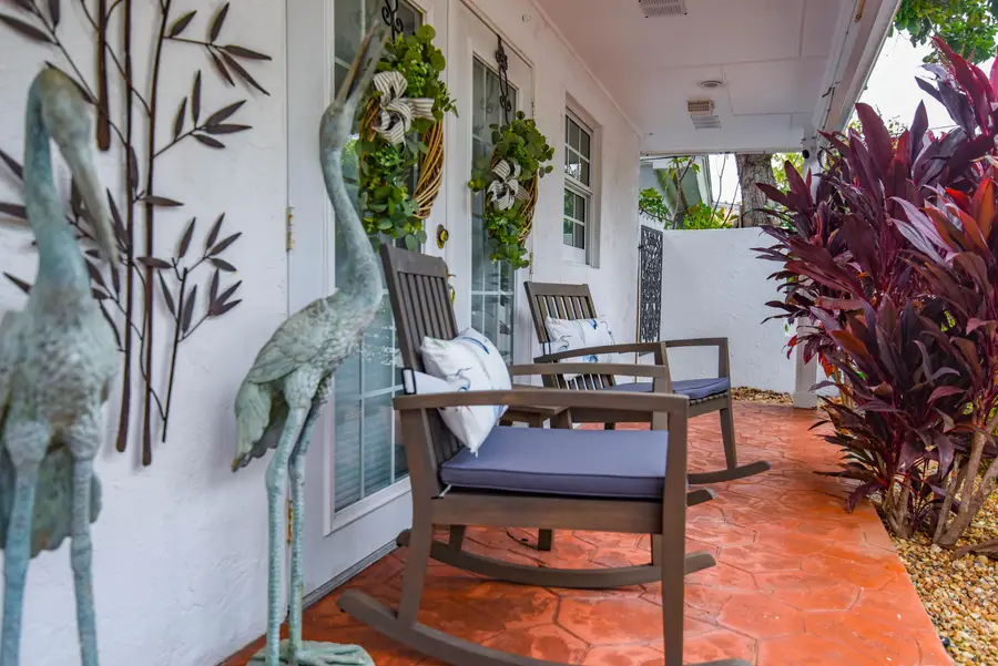 12 Bamboo Terrace, Key West, FL 33040 - #2