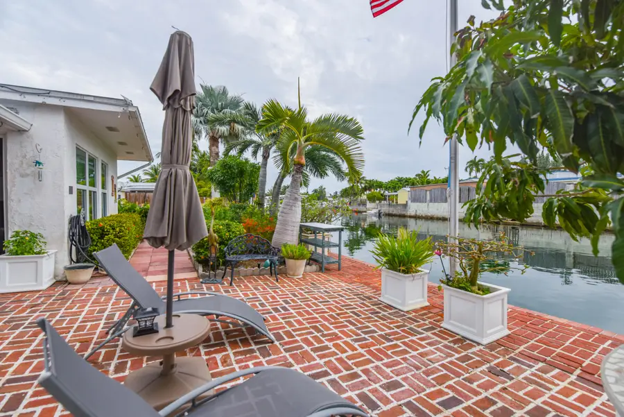 12 Bamboo Terrace, Key West, FL 33040 - #3