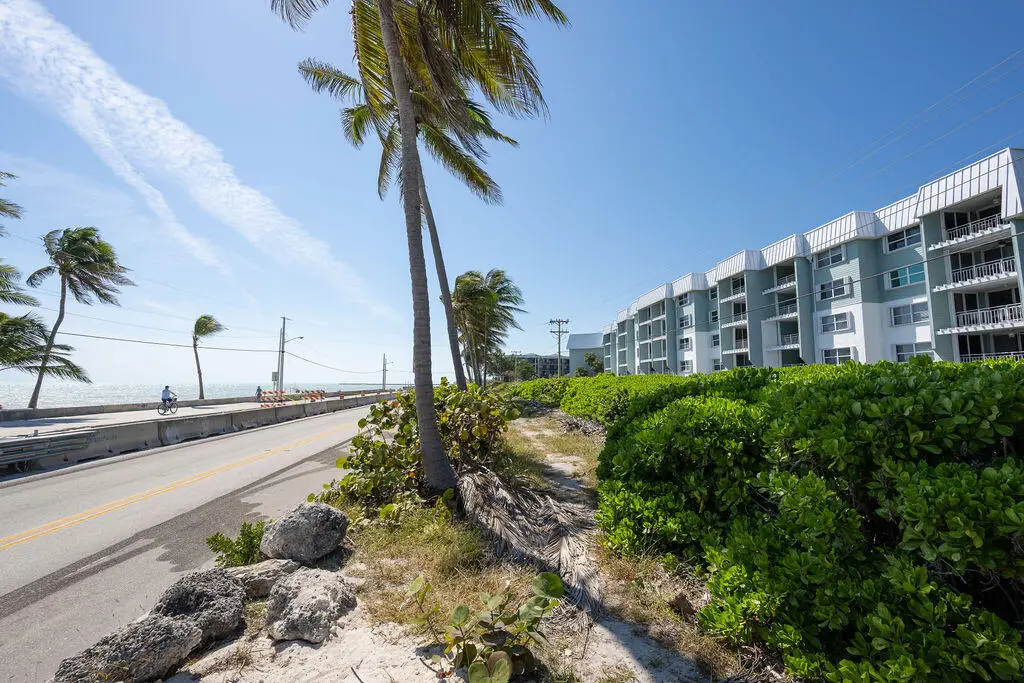1901 S Roosevelt Boulevard #407N, Key West, FL 33040 - #1