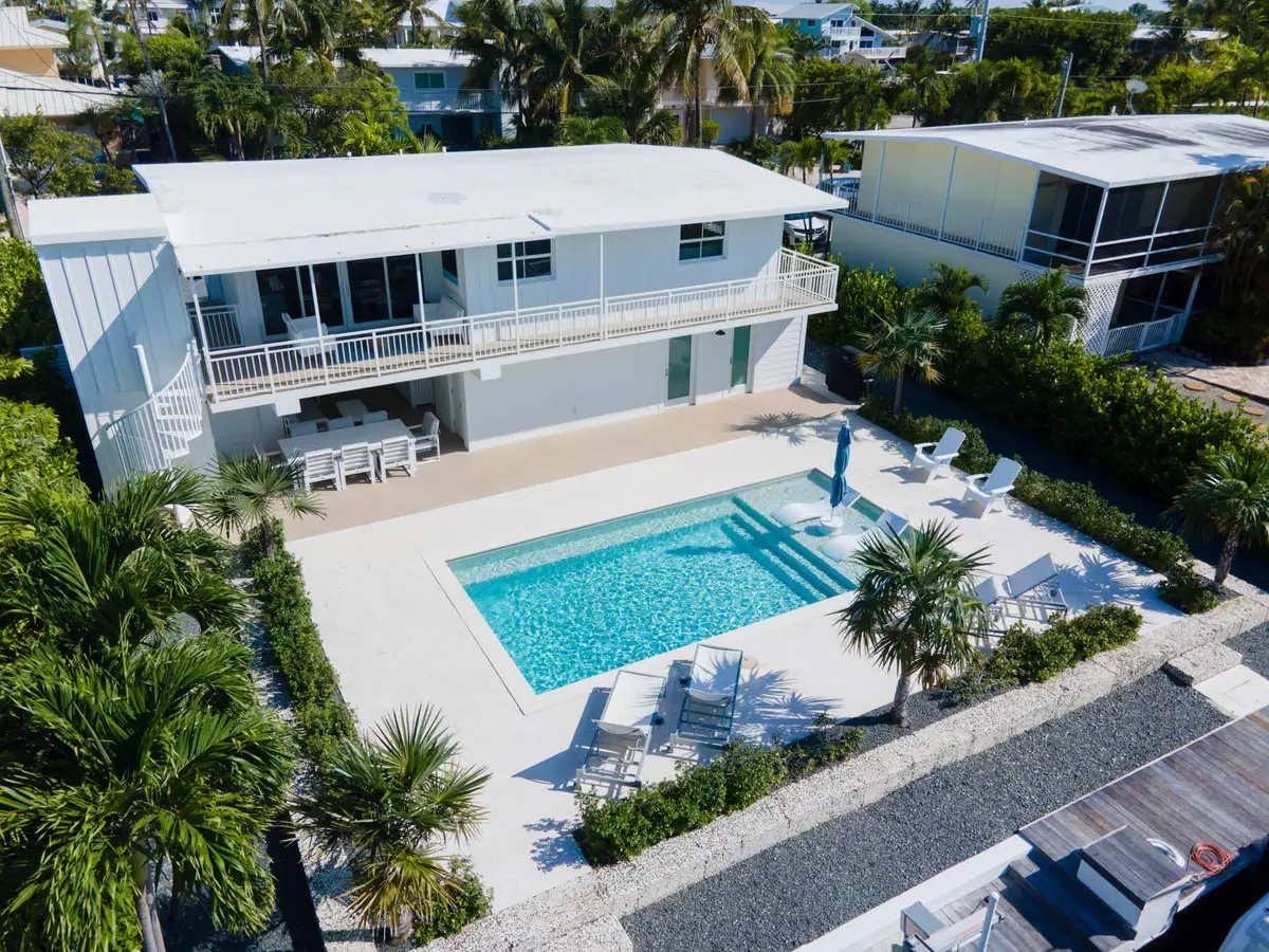121 Severino Drive, Plantation Key, FL 33036 - #1