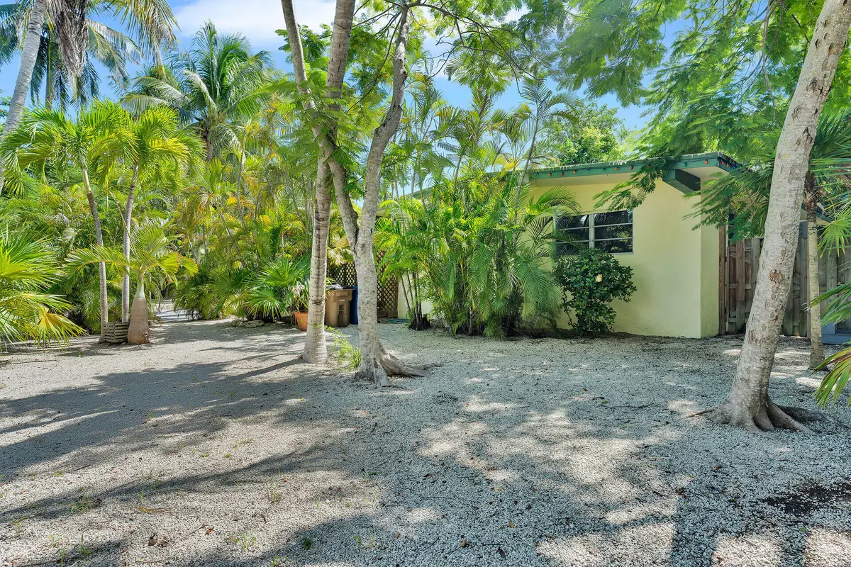 5353 Dogwood Dell Street, Marathon, FL 33050 - #1