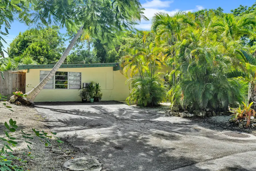 5353 Dogwood Dell Street, Marathon, FL 33050 - #2