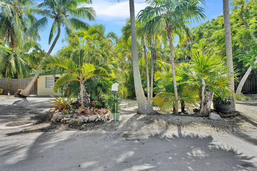 5353 Dogwood Dell Street, Marathon, FL 33050 - #3