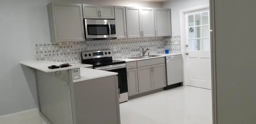 980 Oleander Road, Key Largo, FL 33037 - #3