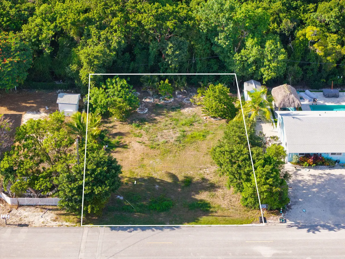 23 Palm Drive, Key Largo, FL 33037 - #1