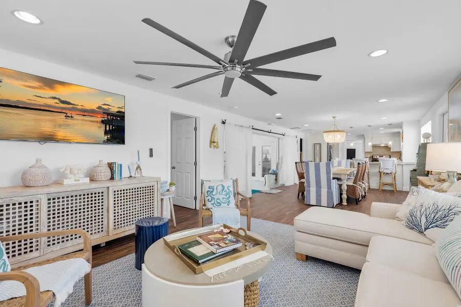 1220 122nd Street Ocean, Marathon, FL 33050 - #2
