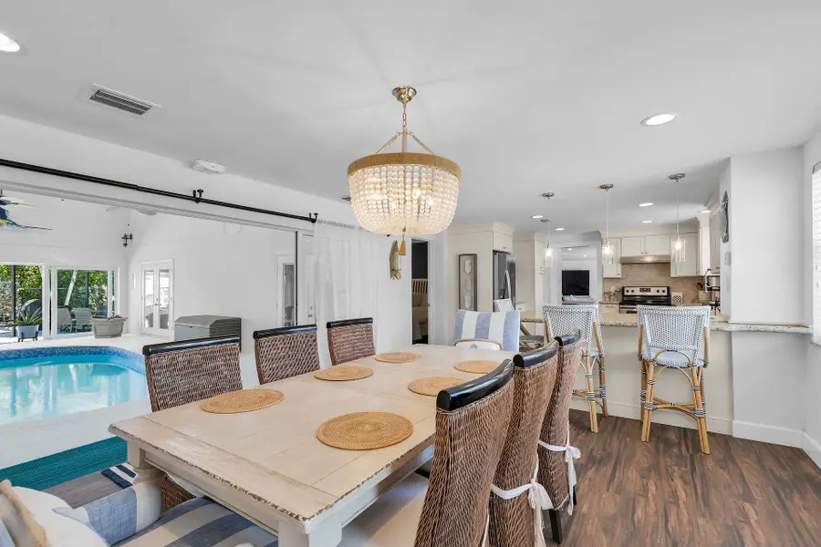 1220 122nd Street Ocean, Marathon, FL 33050 - #3