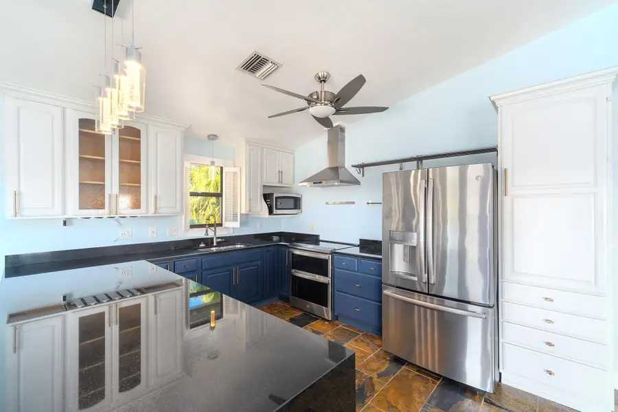 22748 Blackbeard Lane, Cudjoe Key, FL 33042 - #2