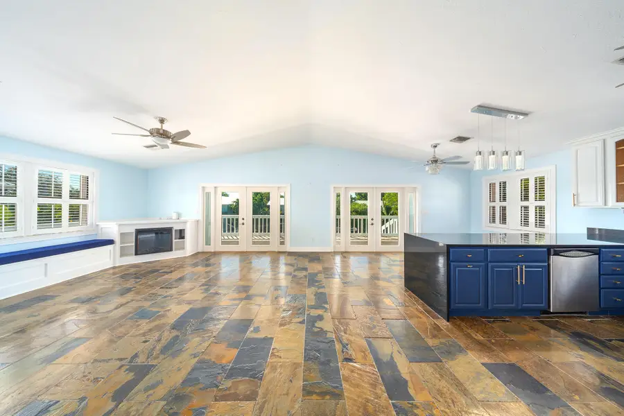 22748 Blackbeard Lane, Cudjoe Key, FL 33042 - #3
