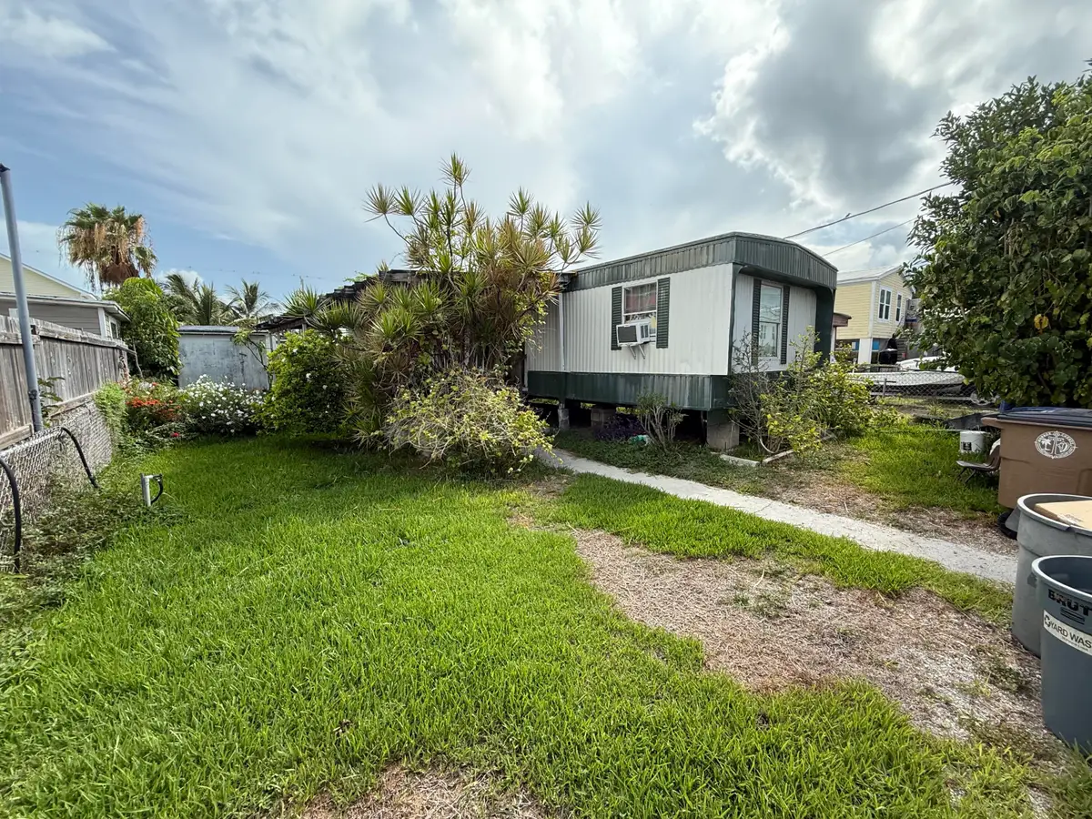 32C 10th Avenue, Stock Island, FL 33040 - #1