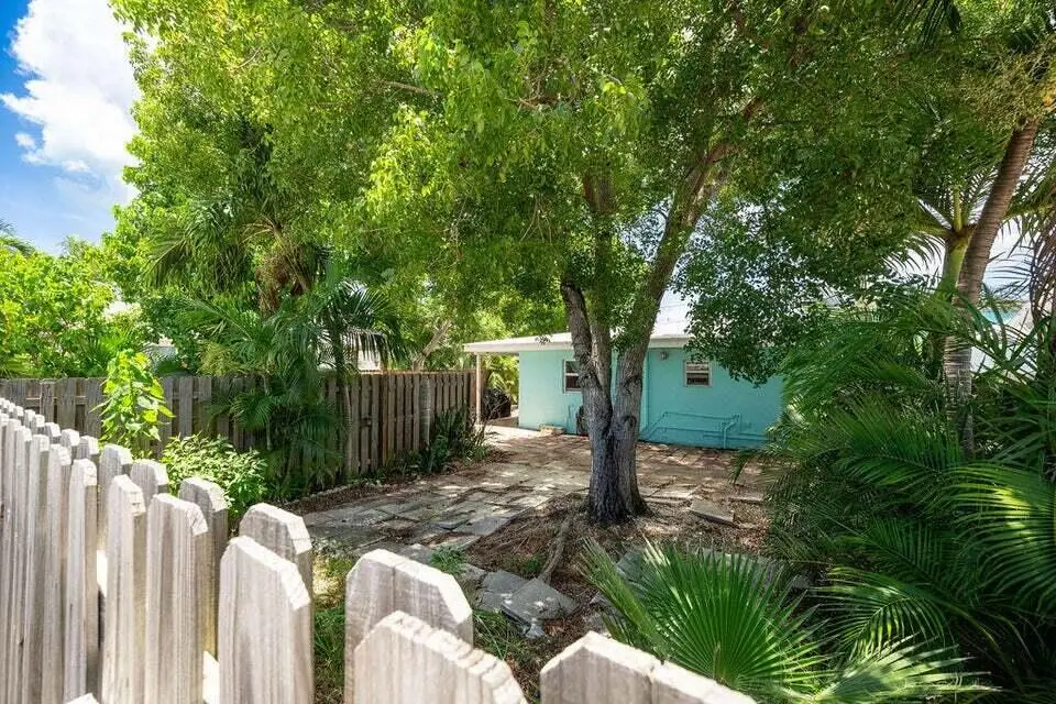 2309 Patterson Avenue, Key West, FL 33040 - #1