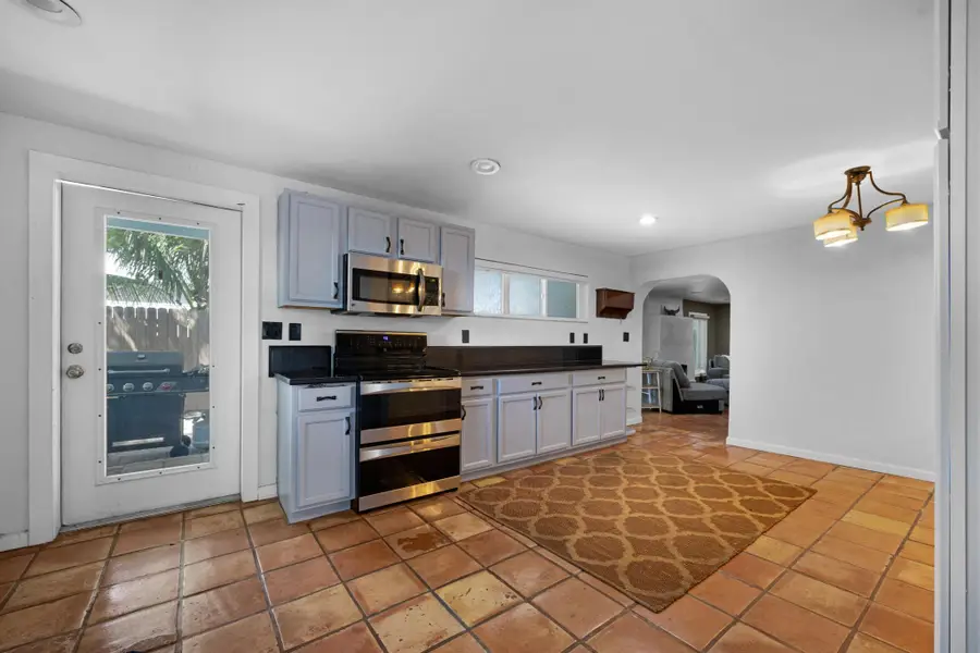 2309 Patterson Avenue, Key West, FL 33040 - #3