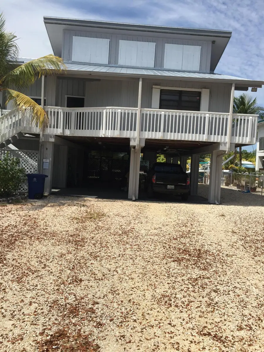 100 3rd Lane, Key Largo, FL 33037 - #2