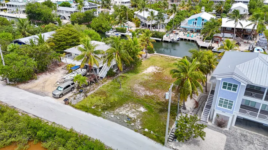 28525 Jolly Roger Drive, Little Torch Key, FL 33042 - #2